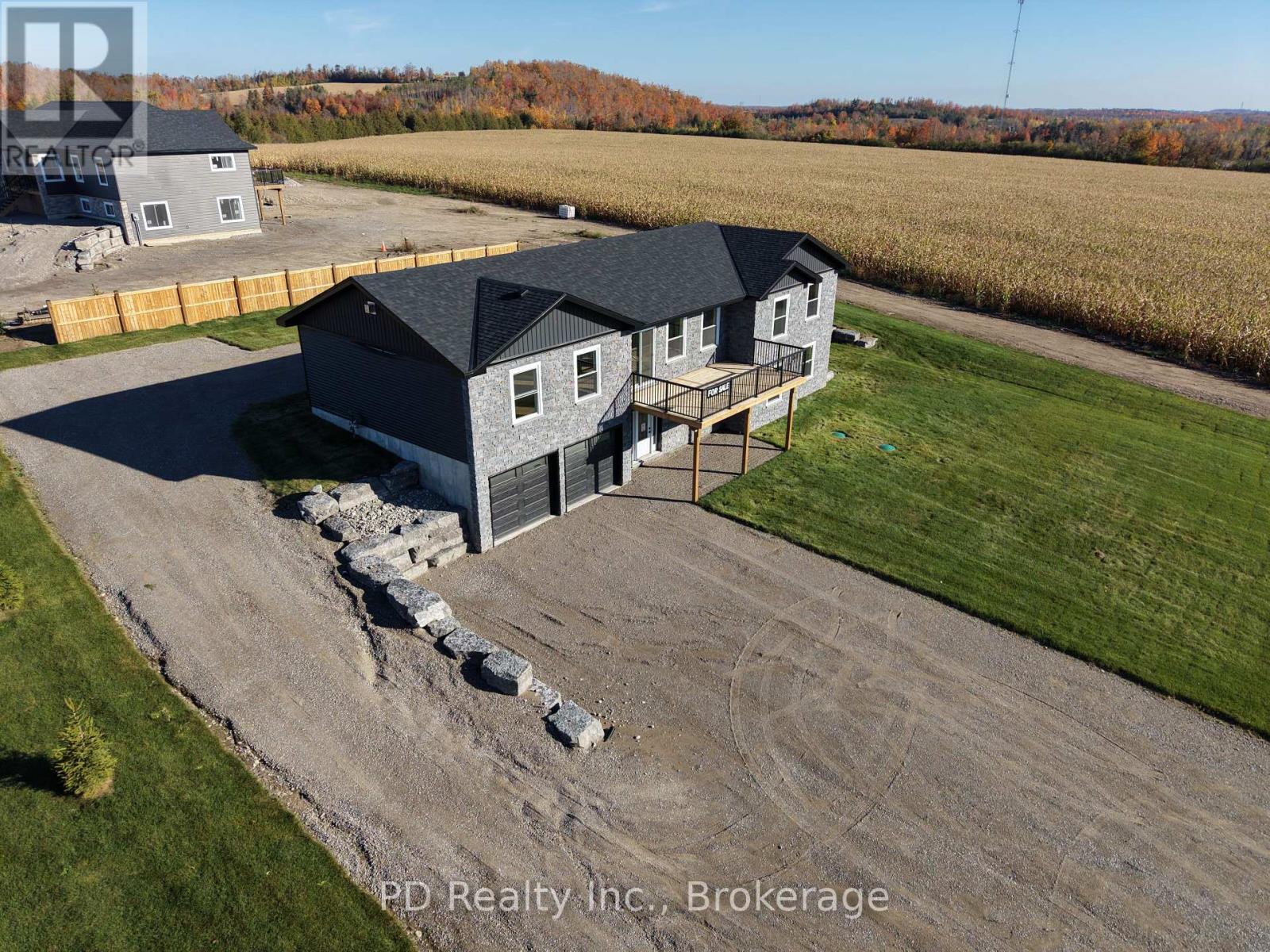 2467 Queen Mary Street, Cavan Monaghan, Ontario  L0A 1C0 - Photo 40 - X13857338