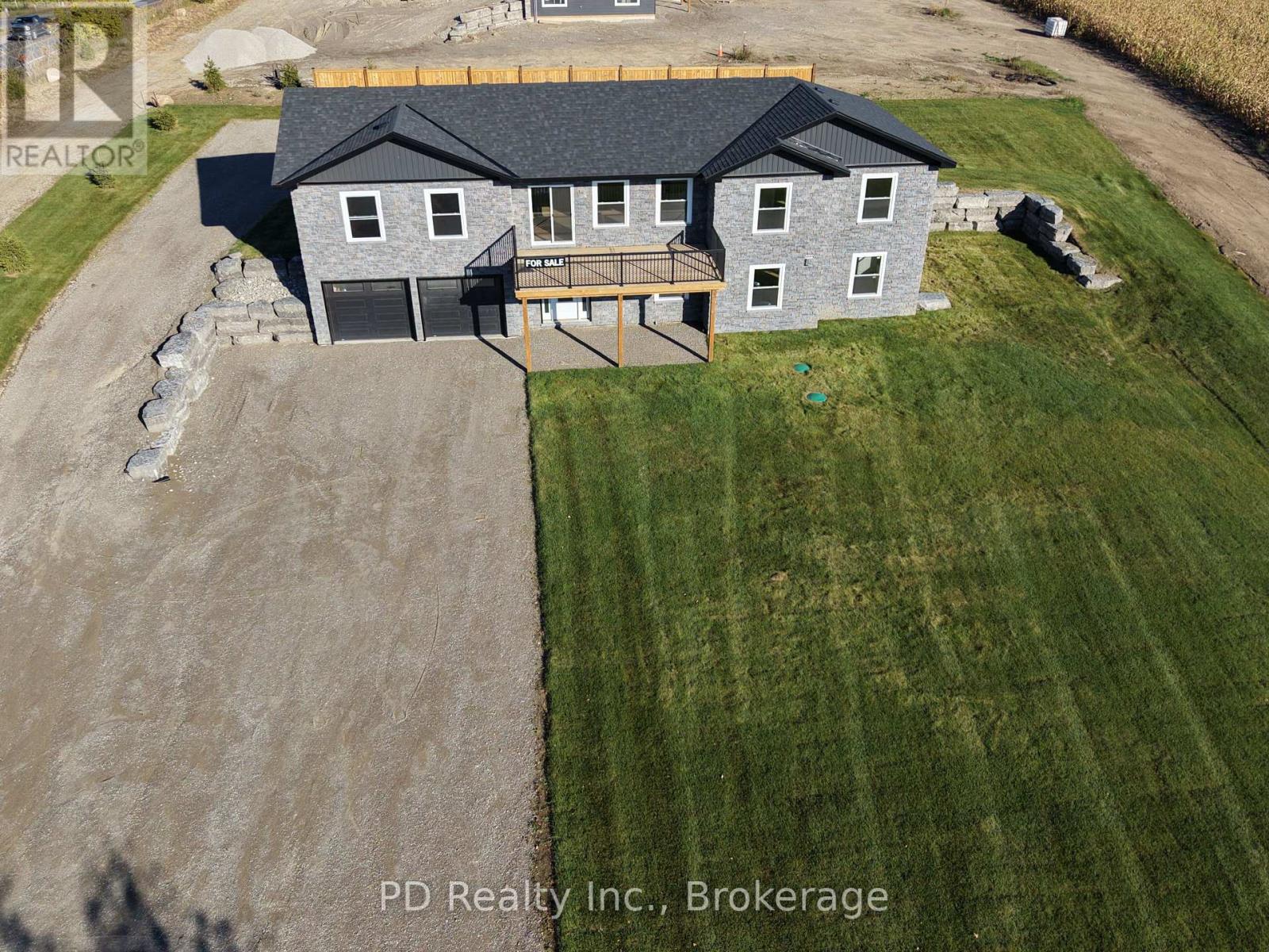 2467 Queen Mary Street, Cavan Monaghan, Ontario  L0A 1C0 - Photo 41 - X13857338