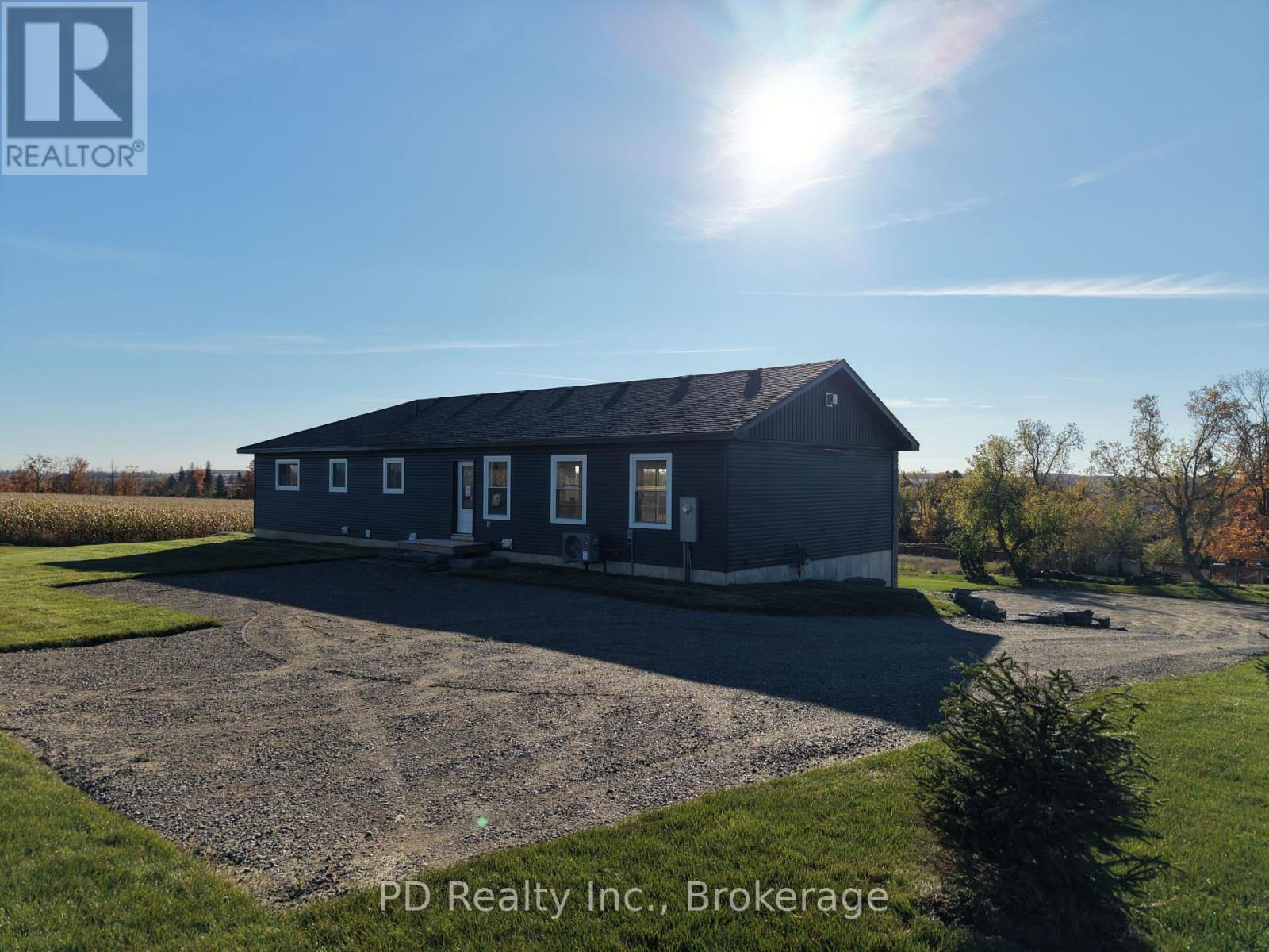 2467 Queen Mary Street, Cavan Monaghan, Ontario  L0A 1C0 - Photo 38 - X13857338