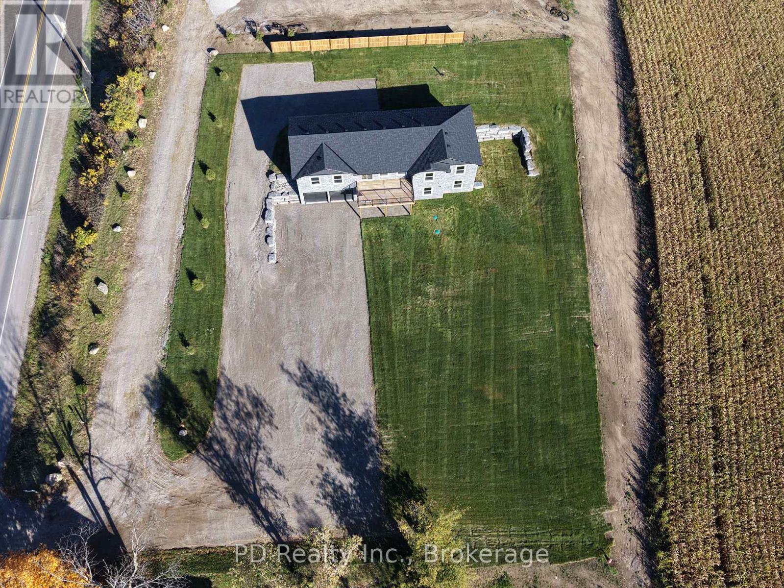 2467 Queen Mary Street, Cavan Monaghan, Ontario  L0A 1C0 - Photo 43 - X13857338