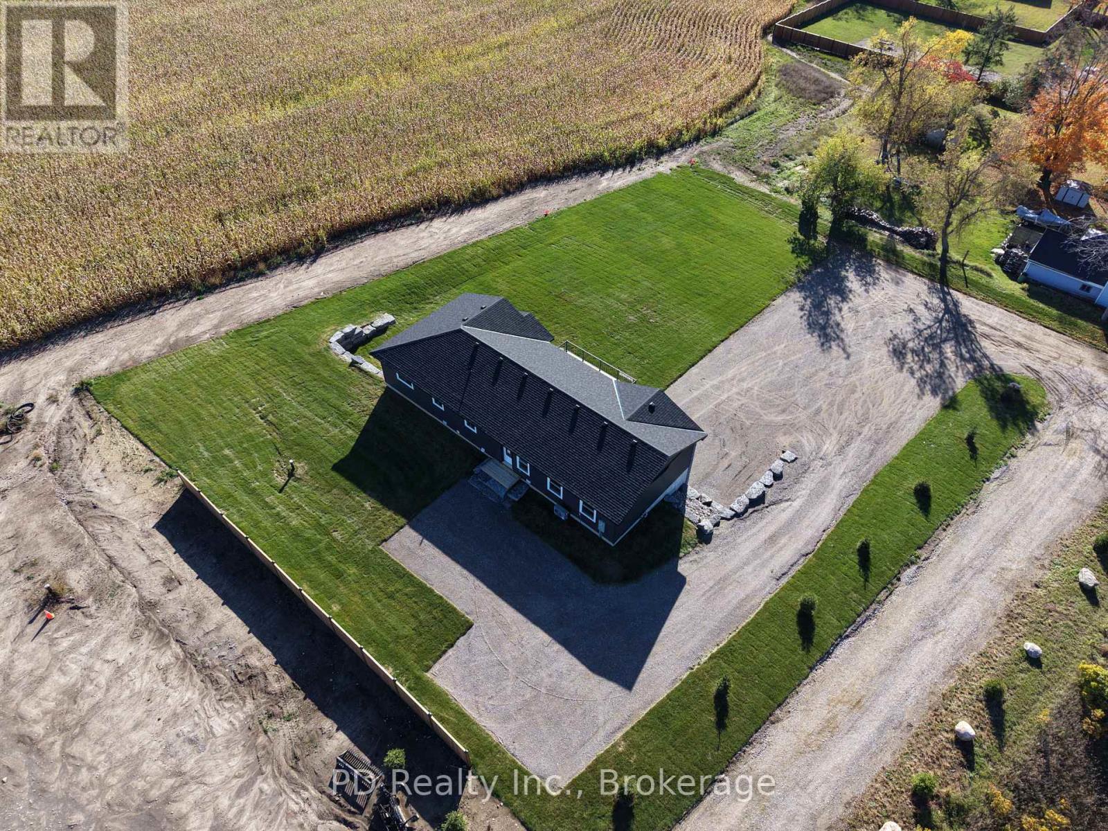 2467 Queen Mary Street, Cavan Monaghan, Ontario  L0A 1C0 - Photo 50 - X13857338