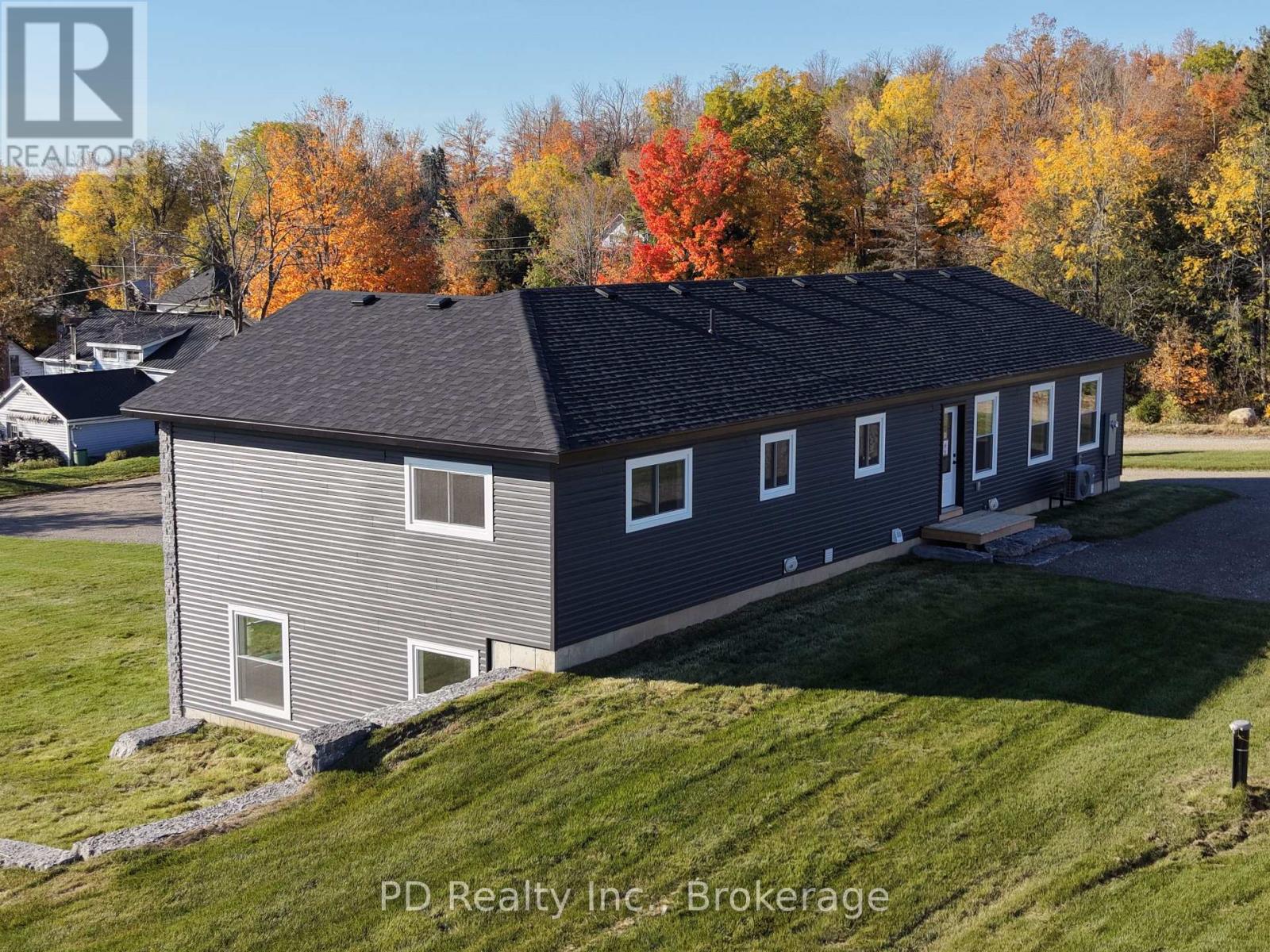 2467 Queen Mary Street, Cavan Monaghan, Ontario  L0A 1C0 - Photo 46 - X13857338