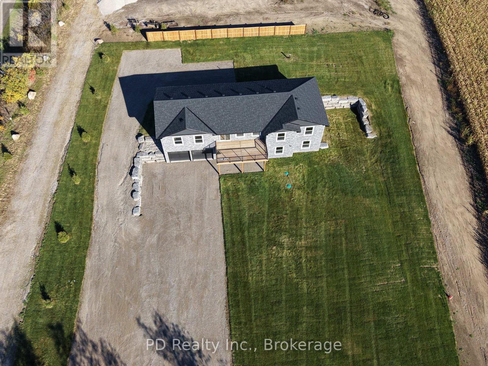 2467 Queen Mary Street, Cavan Monaghan, Ontario  L0A 1C0 - Photo 42 - X13857338