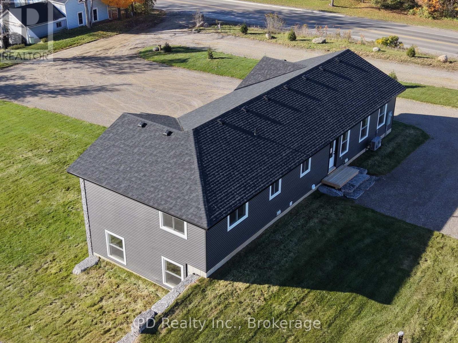 2467 Queen Mary Street, Cavan Monaghan, Ontario  L0A 1C0 - Photo 47 - X13857338