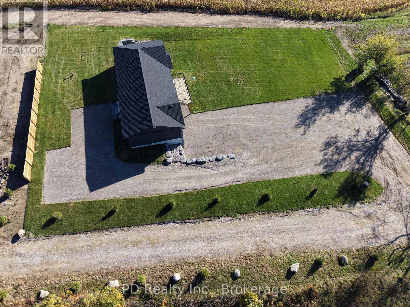 2467 Queen Mary Street, Cavan Monaghan, Ontario  L0A 1C0 - Photo 49 - X13857338