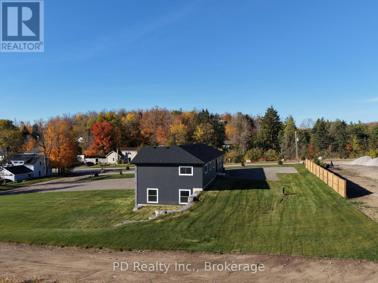 2467 Queen Mary Street, Cavan Monaghan, Ontario  L0A 1C0 - Photo 44 - X13857338
