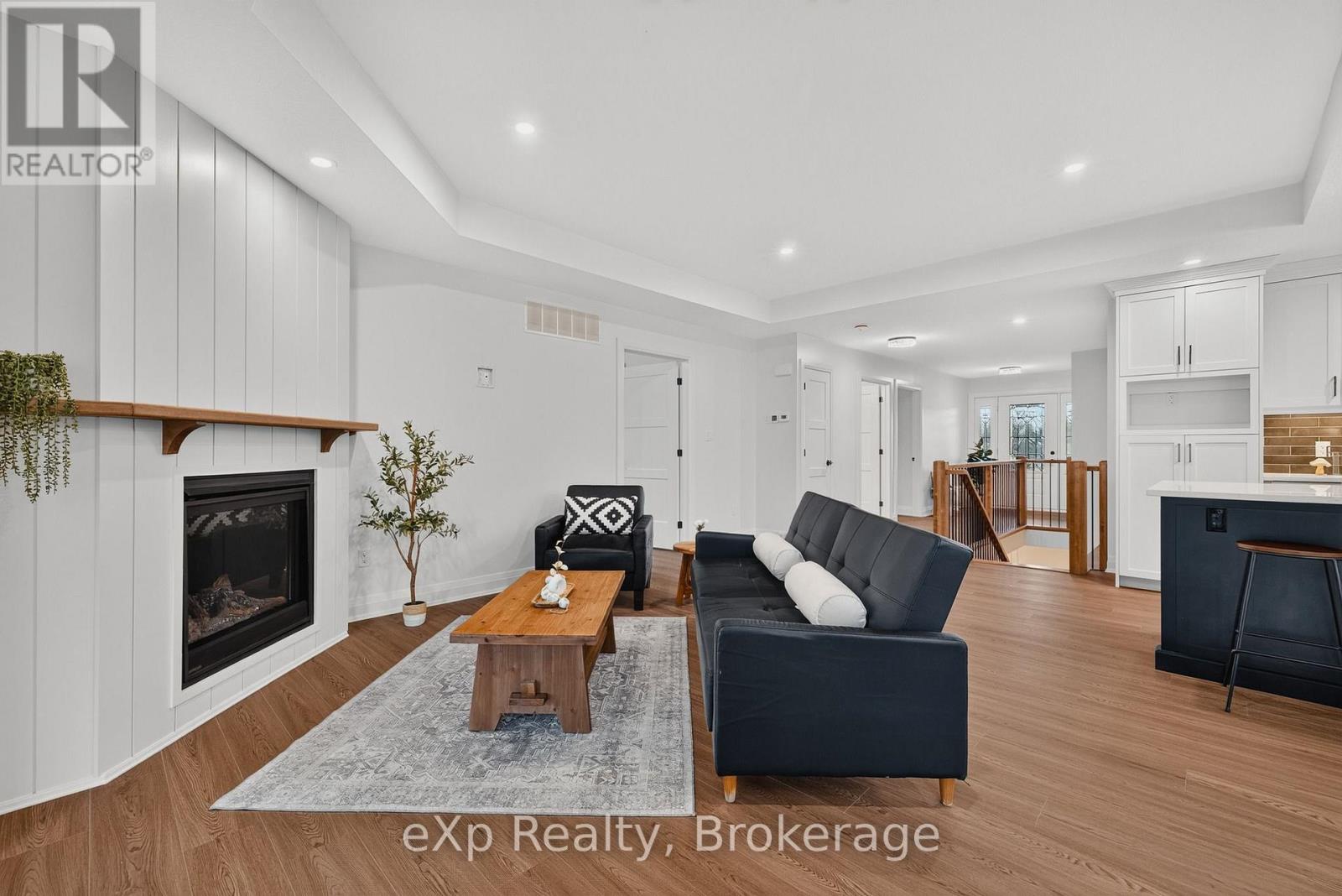167 Margaret Street S, Minto, Ontario  N0G 1Z0 - Photo 12 - X14092256