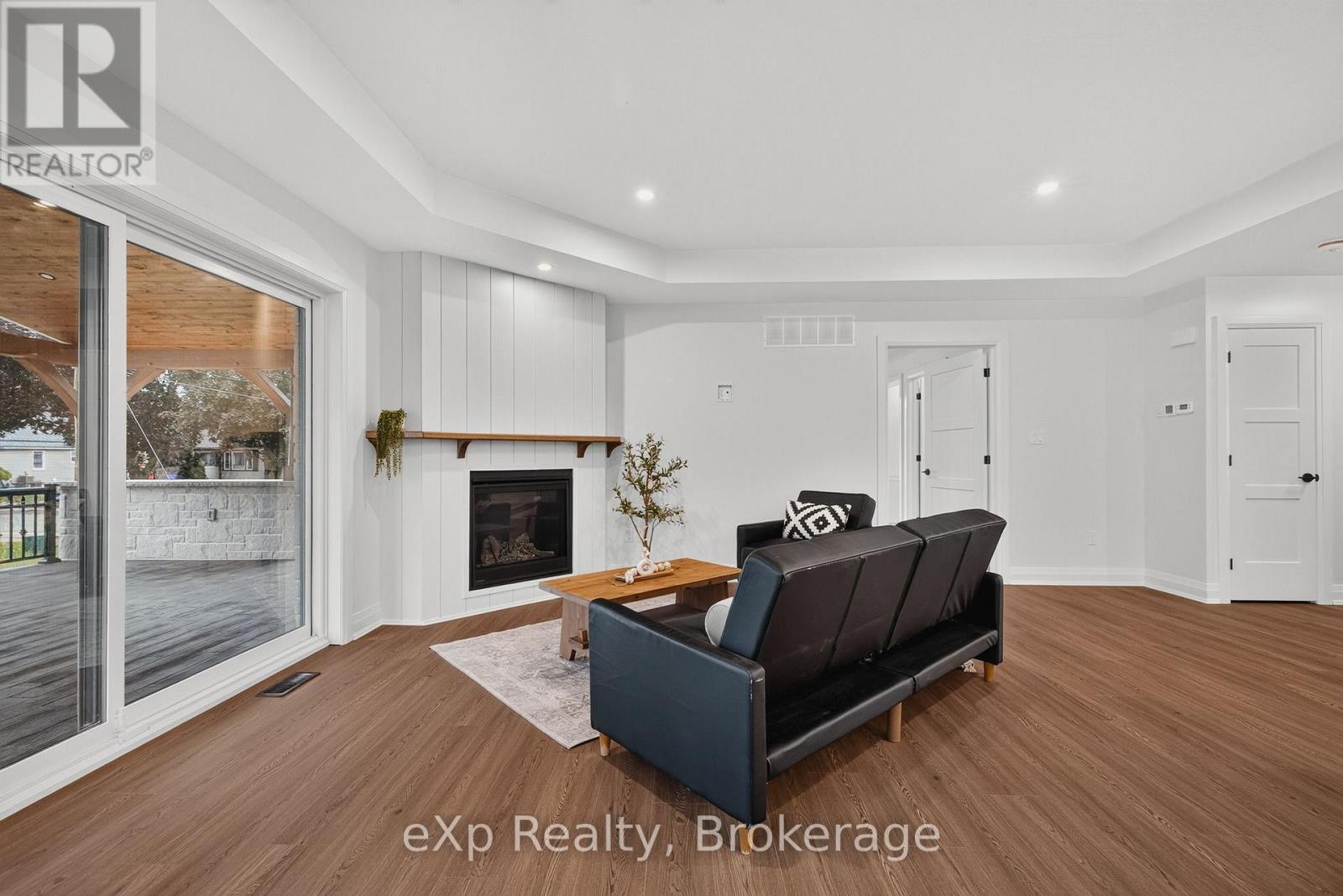 167 Margaret Street S, Minto, Ontario  N0G 1Z0 - Photo 13 - X14092256