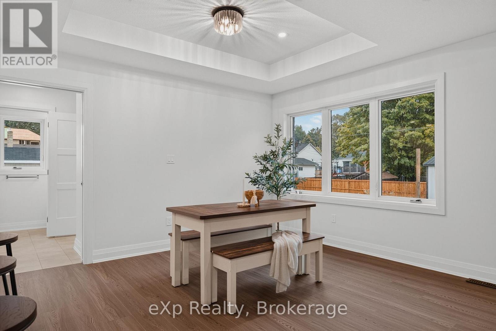 167 Margaret Street S, Minto, Ontario  N0G 1Z0 - Photo 15 - X14092256