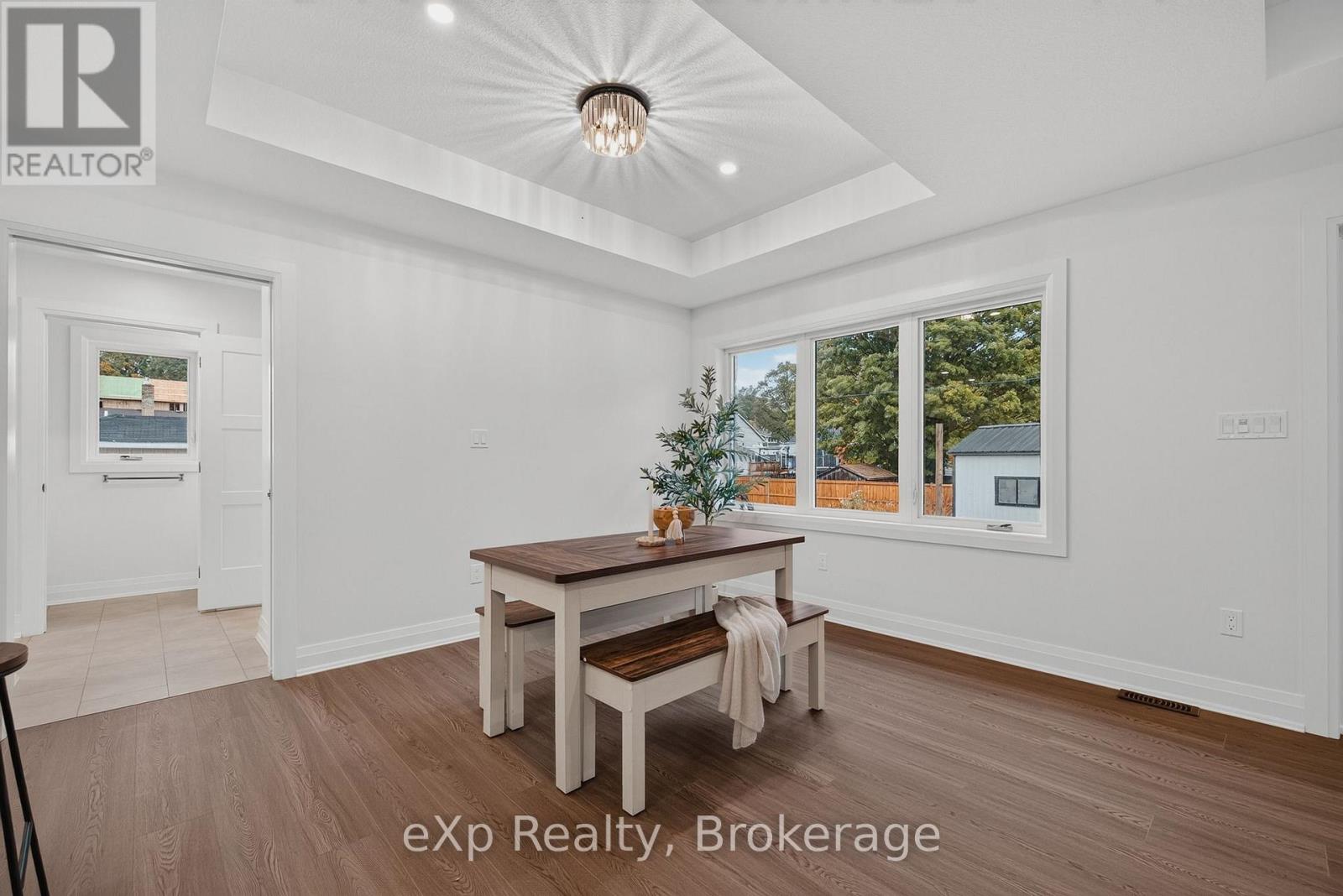 167 Margaret Street S, Minto, Ontario  N0G 1Z0 - Photo 16 - X14092256