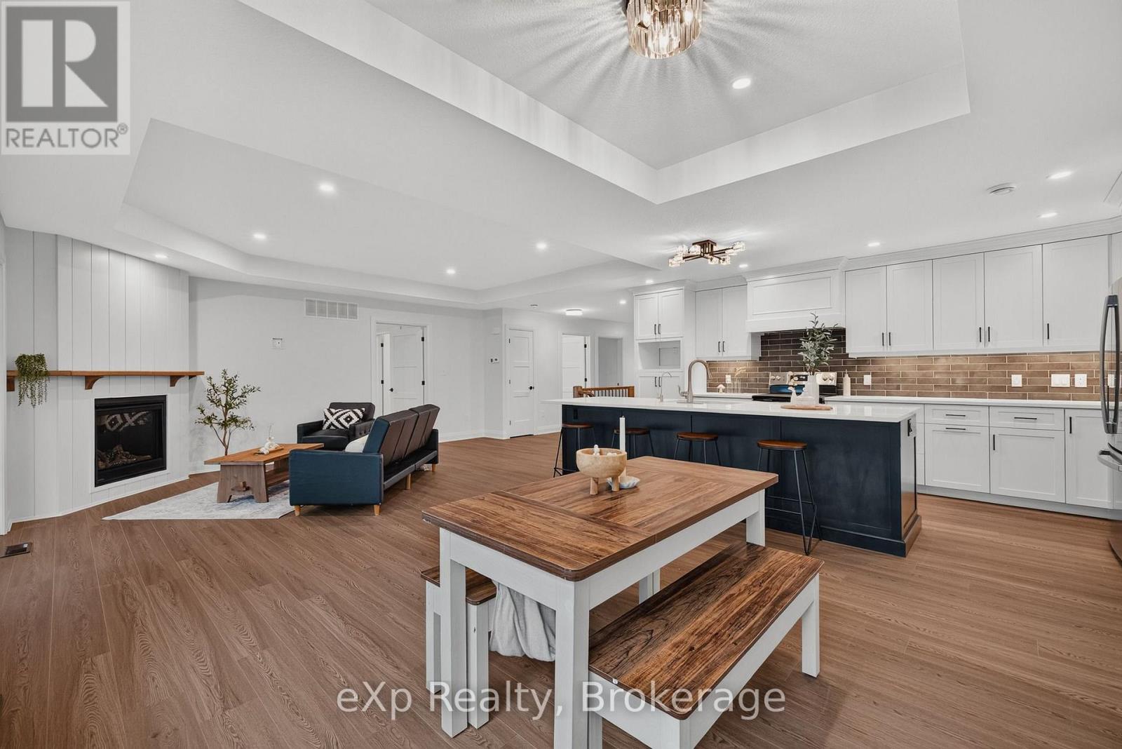 167 Margaret Street S, Minto, Ontario  N0G 1Z0 - Photo 17 - X14092256