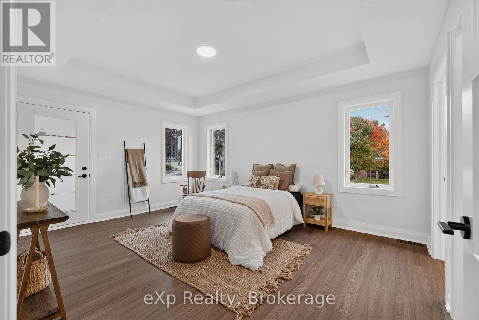 167 Margaret Street S, Minto, Ontario  N0G 1Z0 - Photo 18 - X14092256