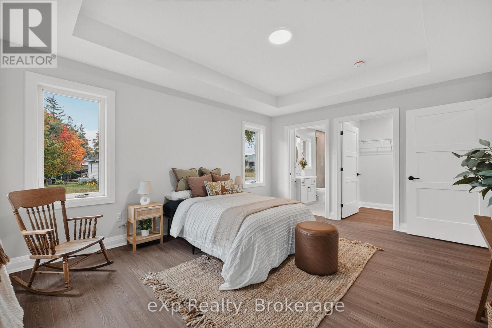 167 Margaret Street S, Minto, Ontario  N0G 1Z0 - Photo 19 - X14092256