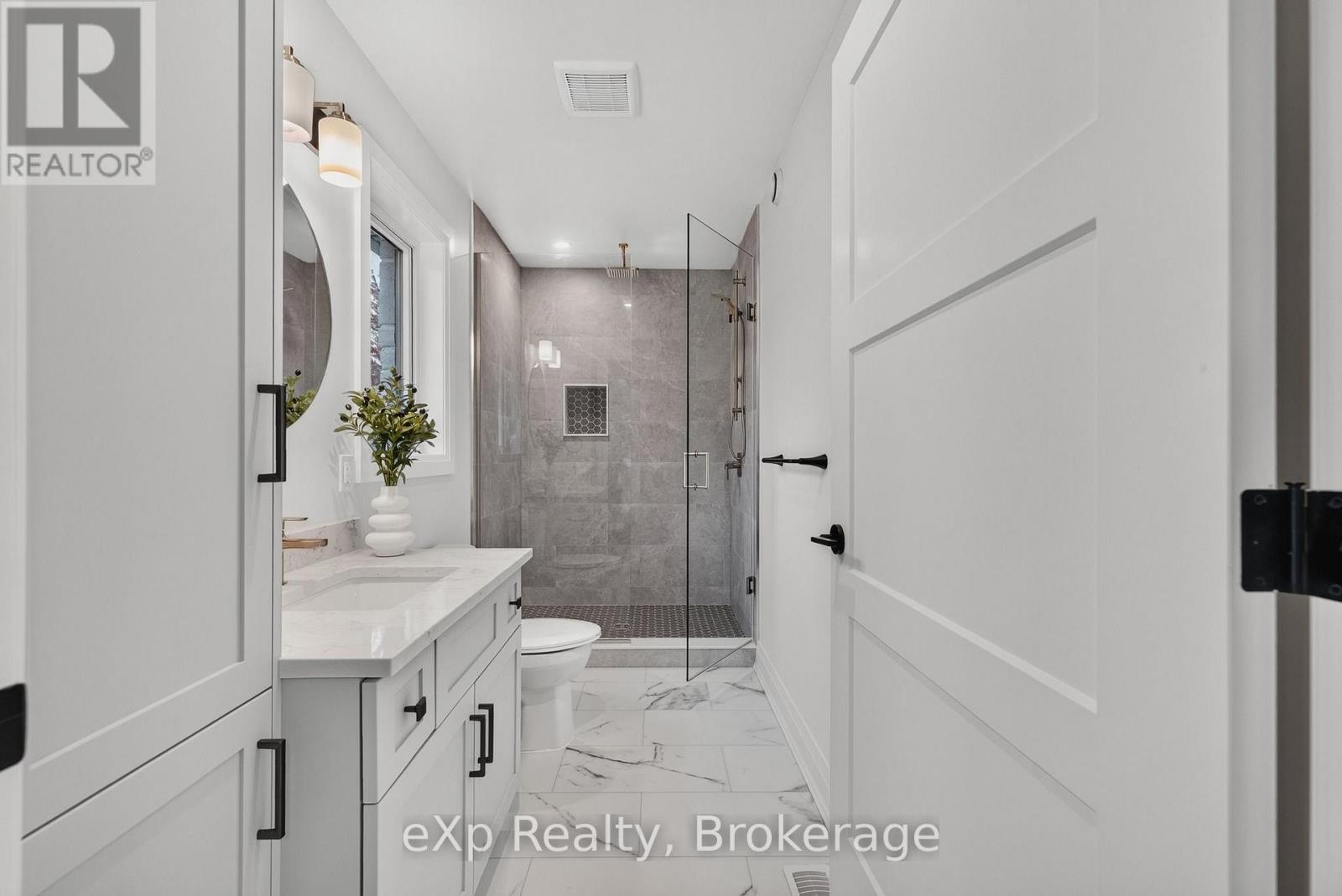167 Margaret Street S, Minto, Ontario  N0G 1Z0 - Photo 20 - X14092256