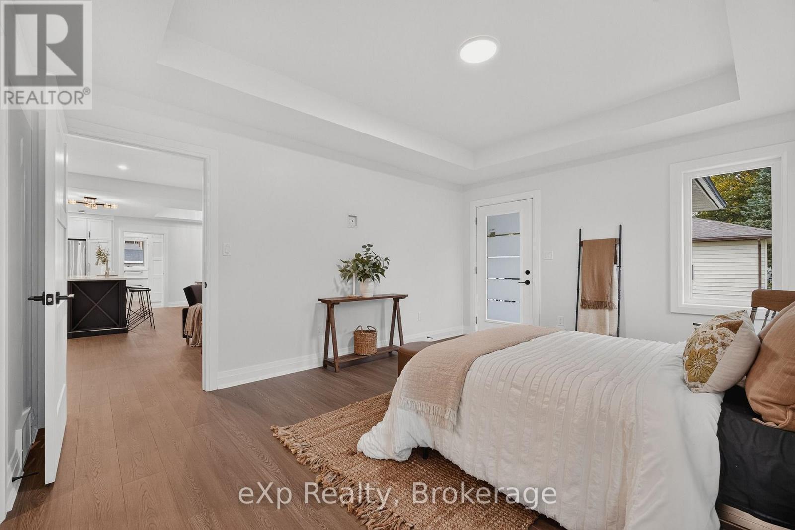 167 Margaret Street S, Minto, Ontario  N0G 1Z0 - Photo 22 - X14092256