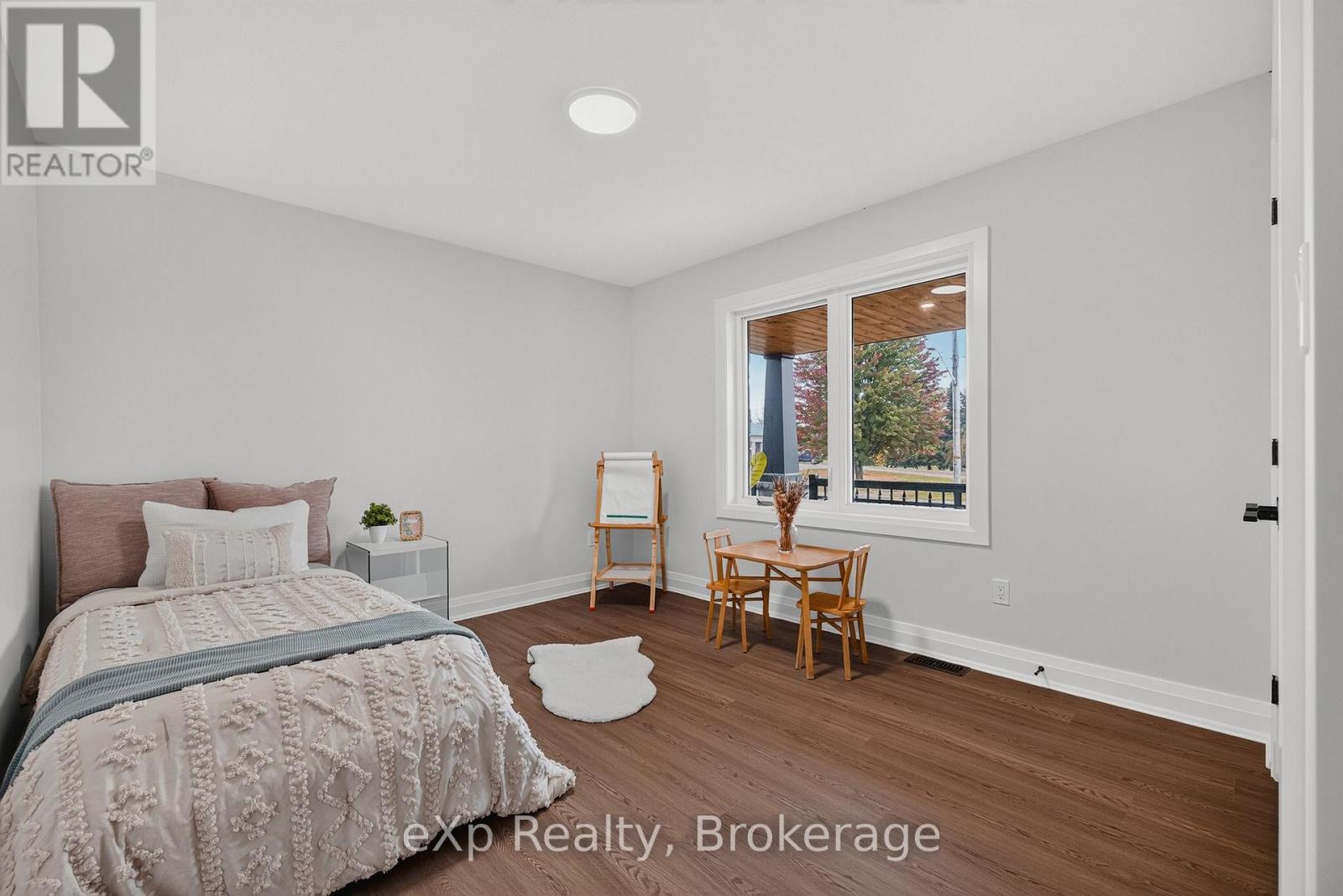167 Margaret Street S, Minto, Ontario  N0G 1Z0 - Photo 23 - X14092256
