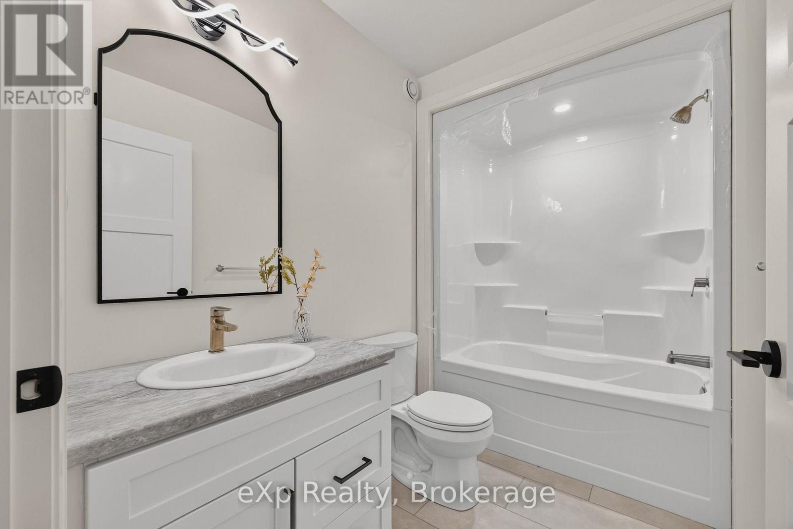 167 Margaret Street S, Minto, Ontario  N0G 1Z0 - Photo 24 - X14092256