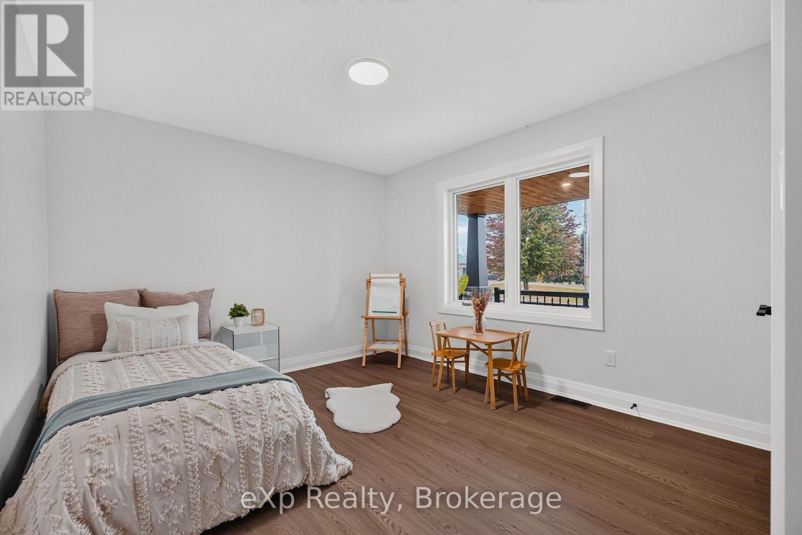 167 Margaret Street S, Minto, Ontario  N0G 1Z0 - Photo 25 - X14092256