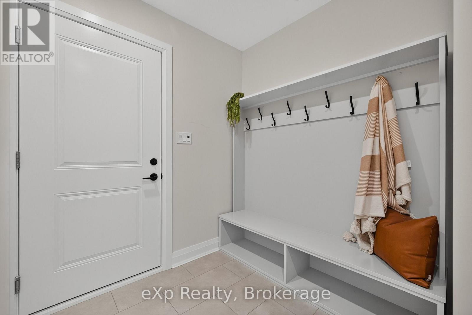 167 Margaret Street S, Minto, Ontario  N0G 1Z0 - Photo 26 - X14092256