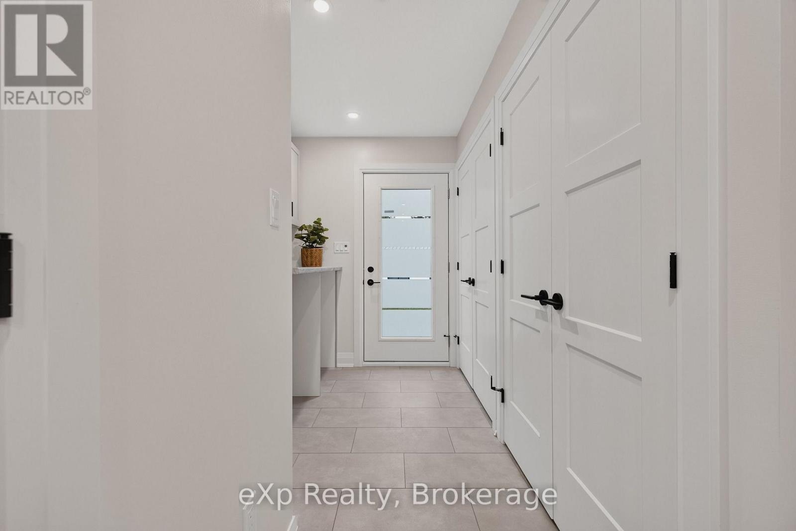167 Margaret Street S, Minto, Ontario  N0G 1Z0 - Photo 27 - X14092256