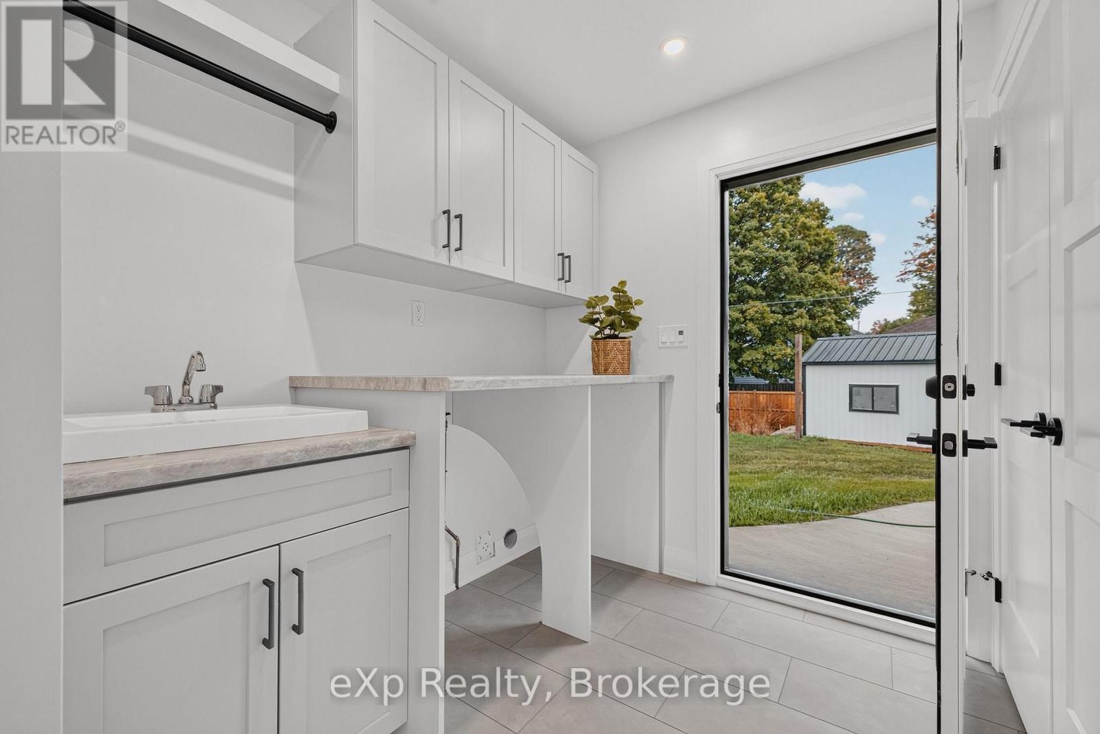 167 Margaret Street S, Minto, Ontario  N0G 1Z0 - Photo 28 - X14092256