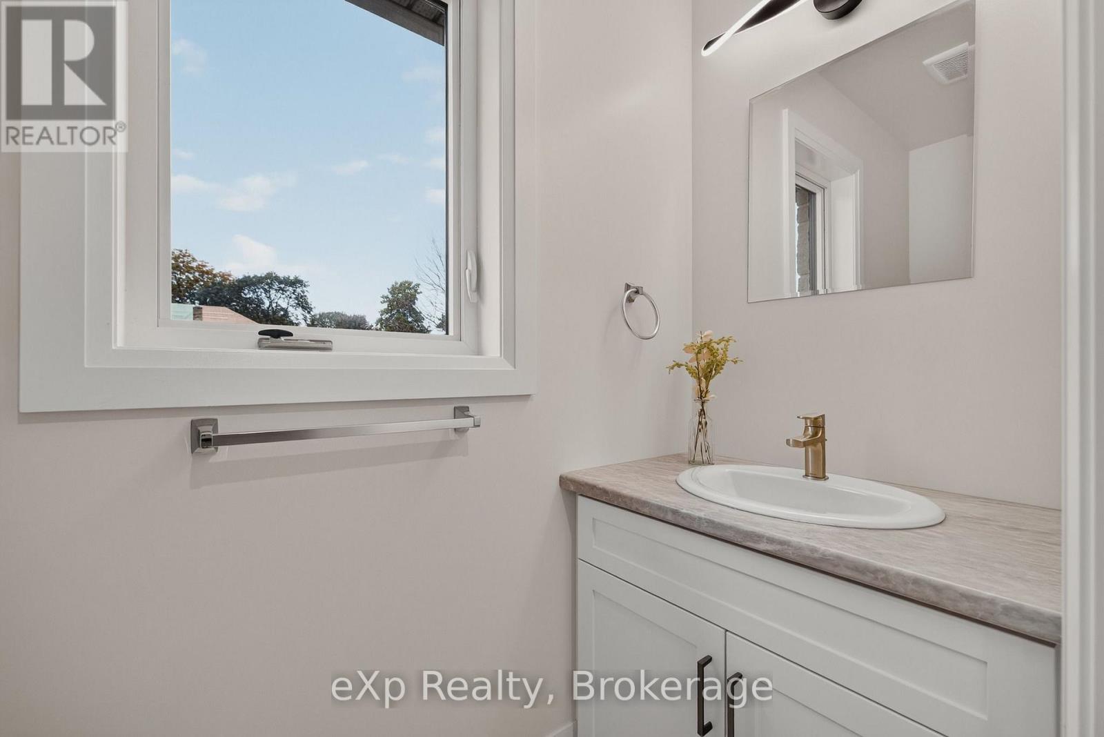 167 Margaret Street S, Minto, Ontario  N0G 1Z0 - Photo 29 - X14092256