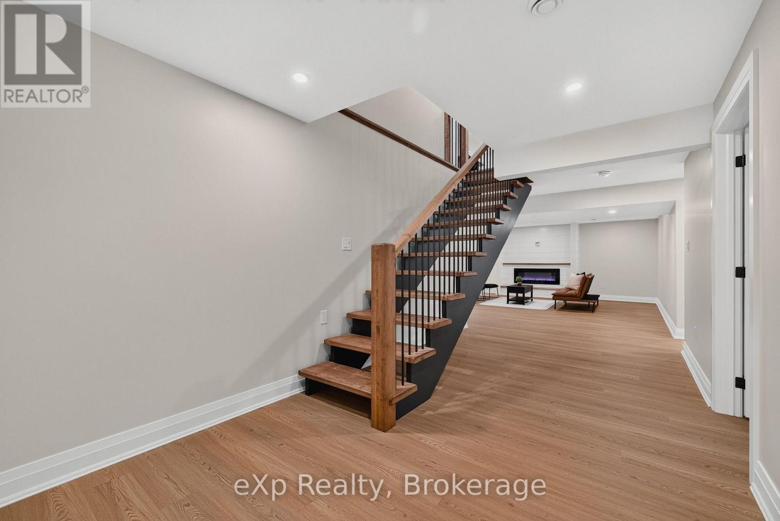 167 Margaret Street S, Minto, Ontario  N0G 1Z0 - Photo 30 - X14092256