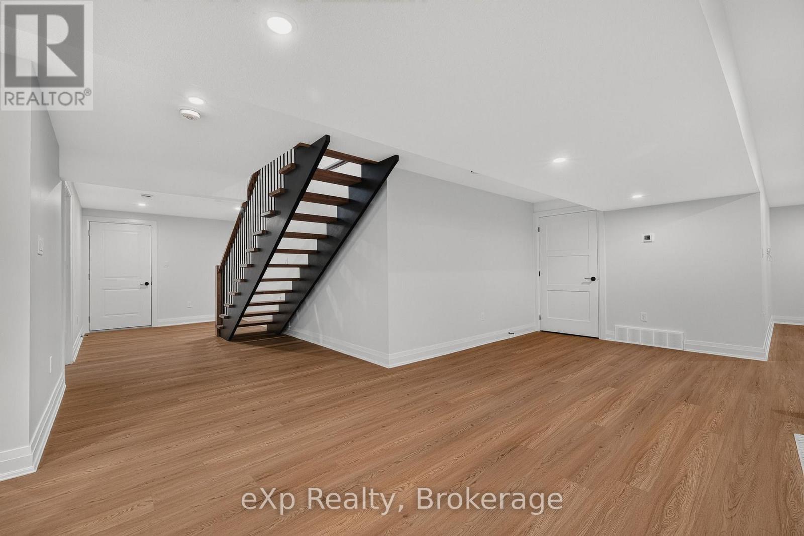 167 Margaret Street S, Minto, Ontario  N0G 1Z0 - Photo 31 - X14092256