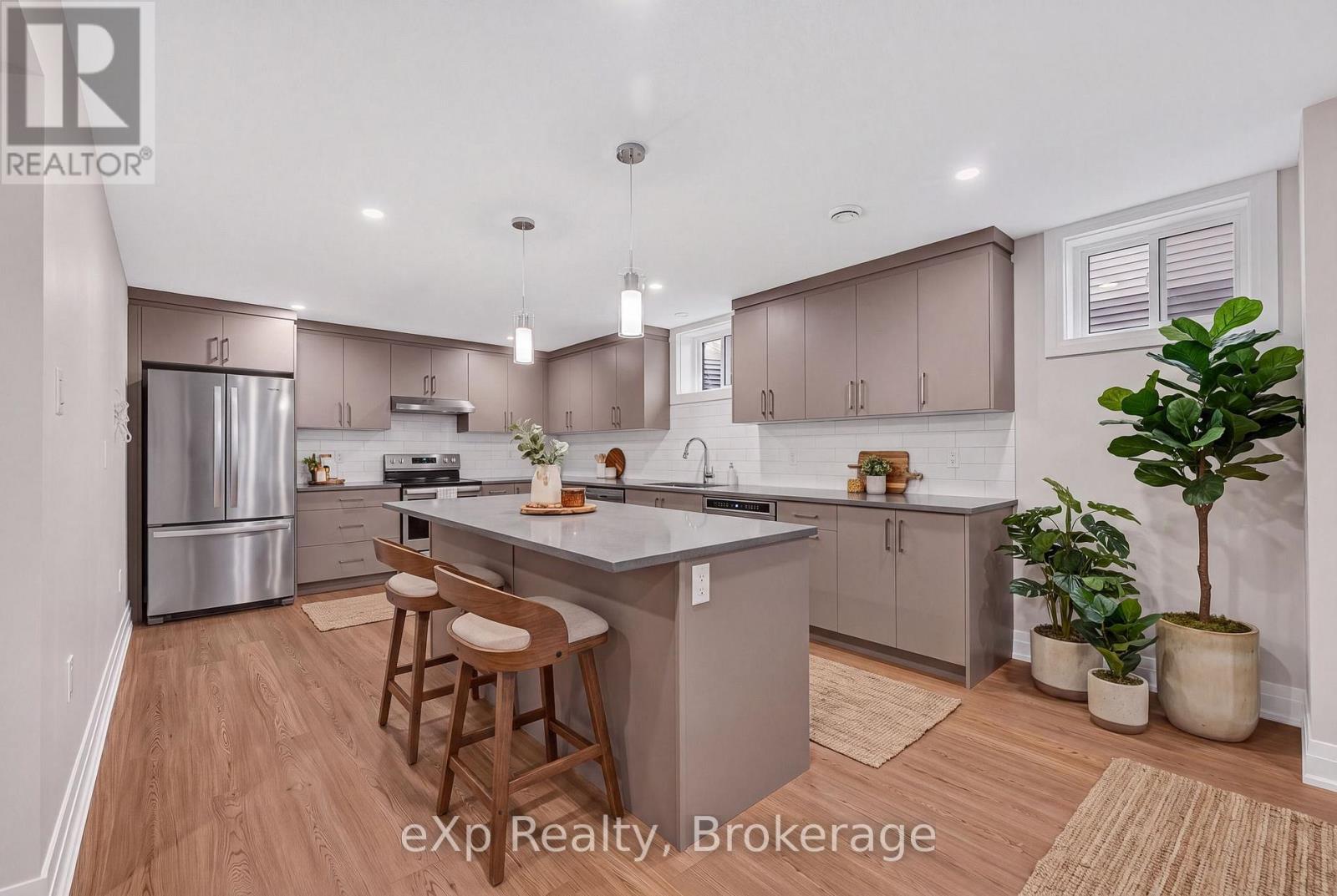 167 Margaret Street S, Minto, Ontario  N0G 1Z0 - Photo 33 - X14092256