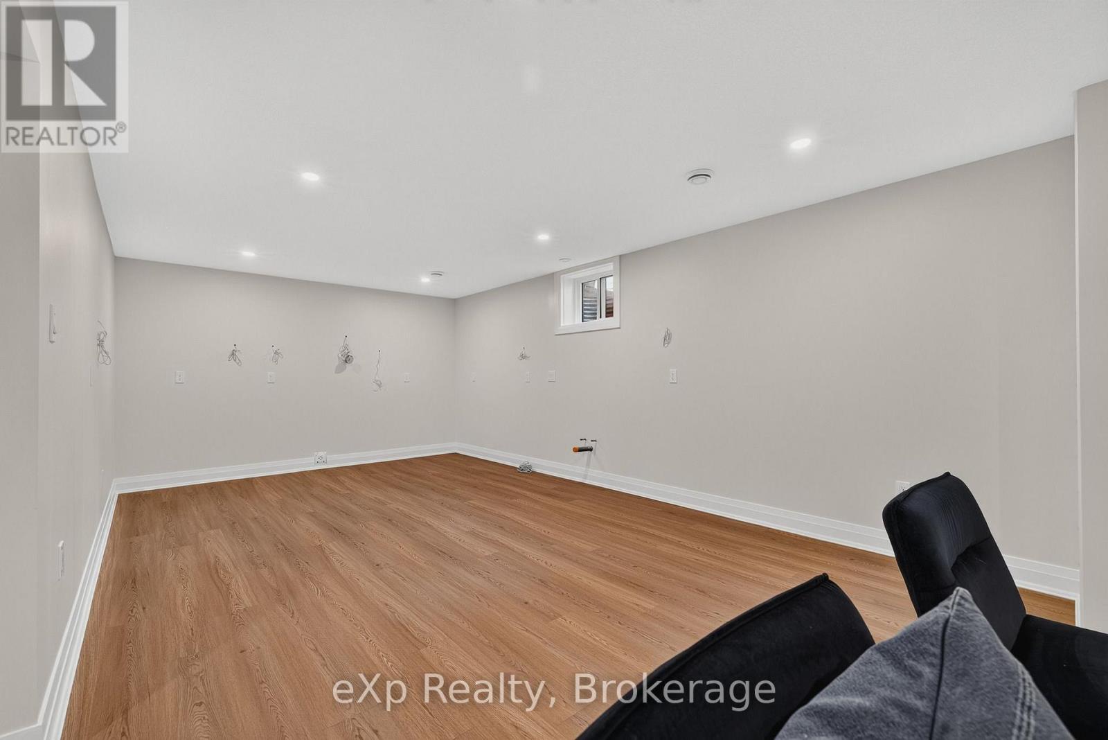 167 Margaret Street S, Minto, Ontario  N0G 1Z0 - Photo 34 - X14092256