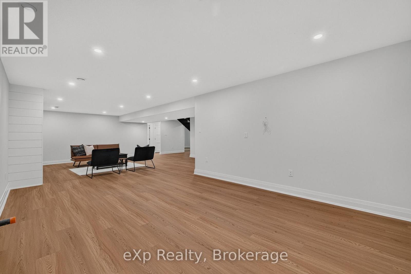 167 Margaret Street S, Minto, Ontario  N0G 1Z0 - Photo 35 - X14092256