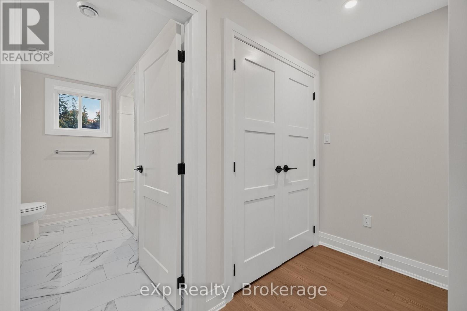 167 Margaret Street S, Minto, Ontario  N0G 1Z0 - Photo 38 - X14092256