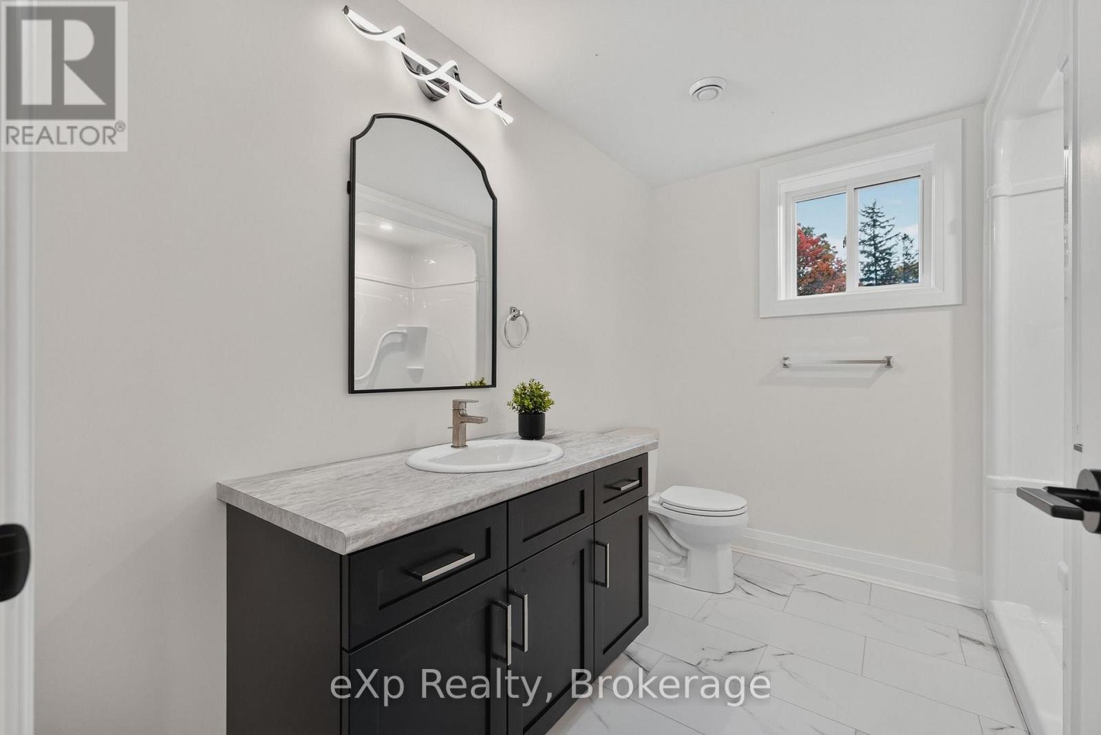 167 Margaret Street S, Minto, Ontario  N0G 1Z0 - Photo 39 - X14092256