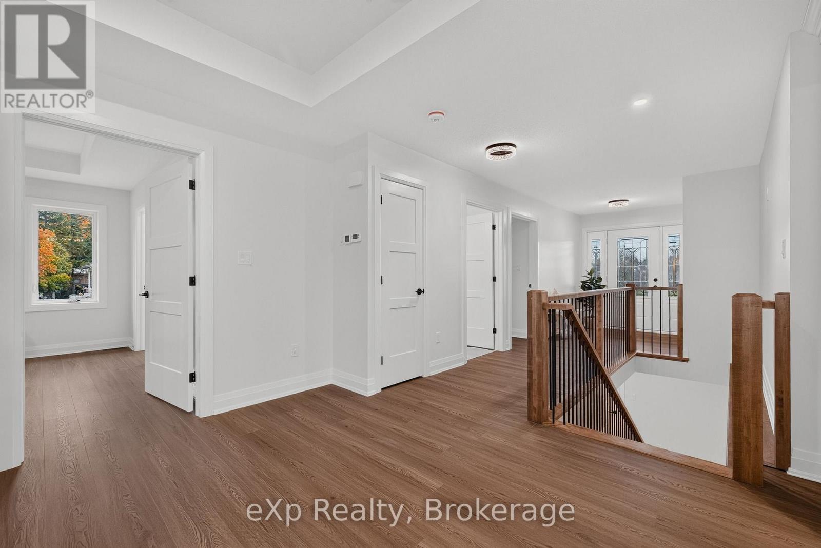 167 Margaret Street S, Minto, Ontario  N0G 1Z0 - Photo 4 - X14092256