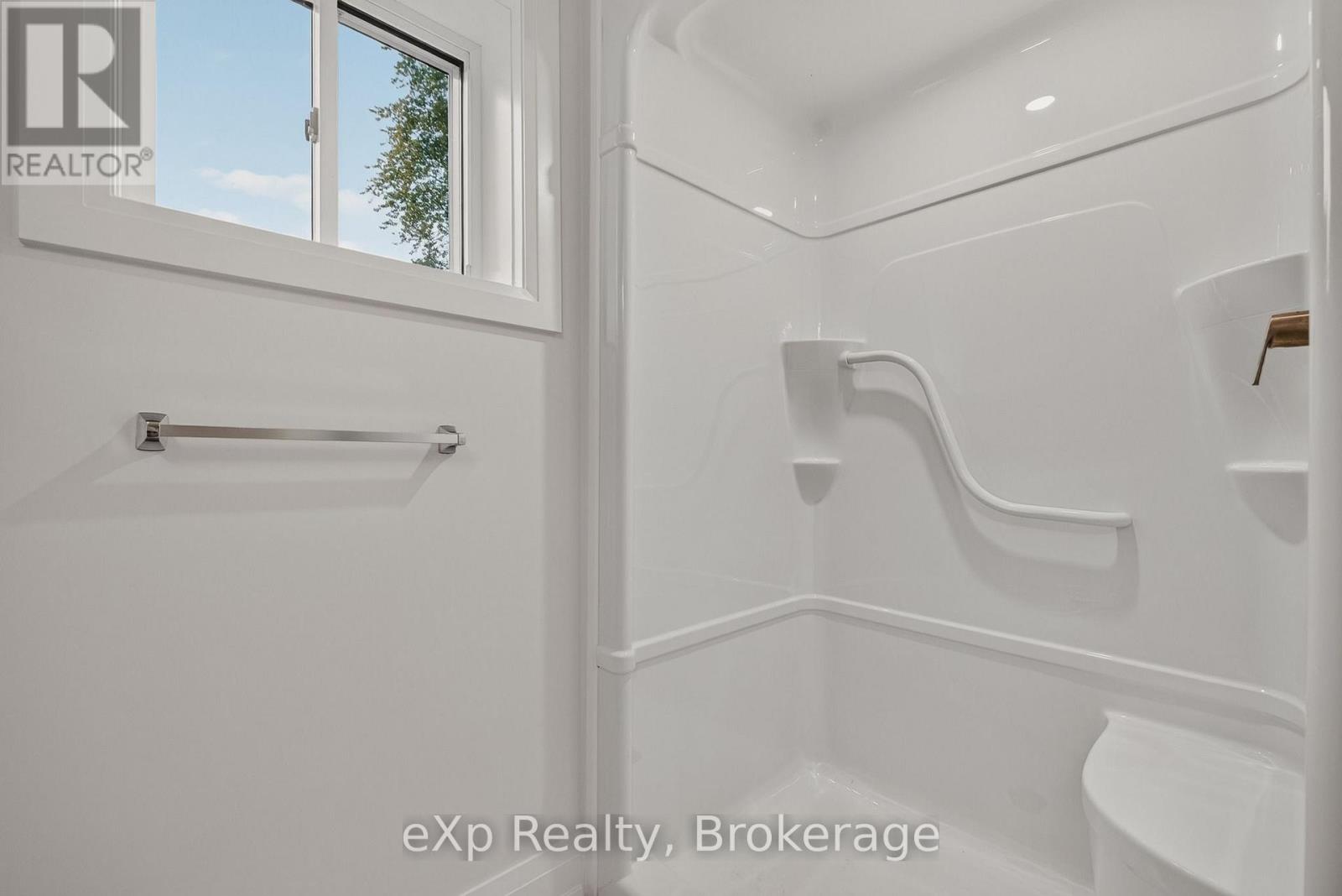 167 Margaret Street S, Minto, Ontario  N0G 1Z0 - Photo 40 - X14092256