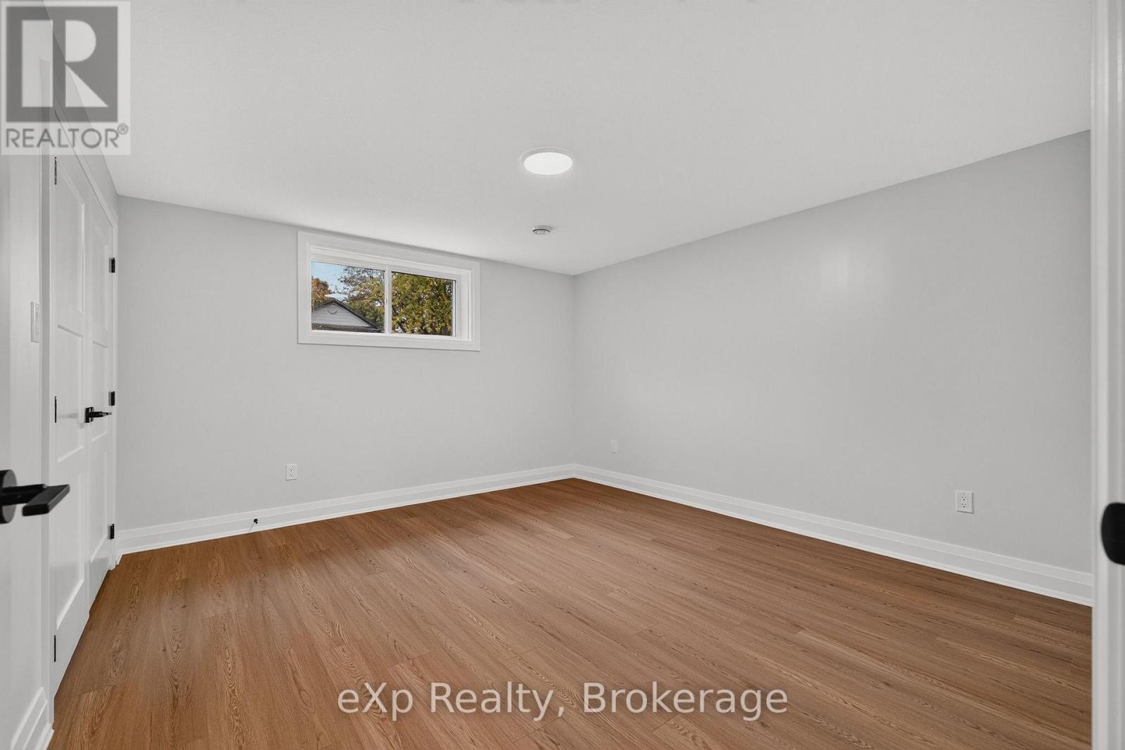 167 Margaret Street S, Minto, Ontario  N0G 1Z0 - Photo 41 - X14092256