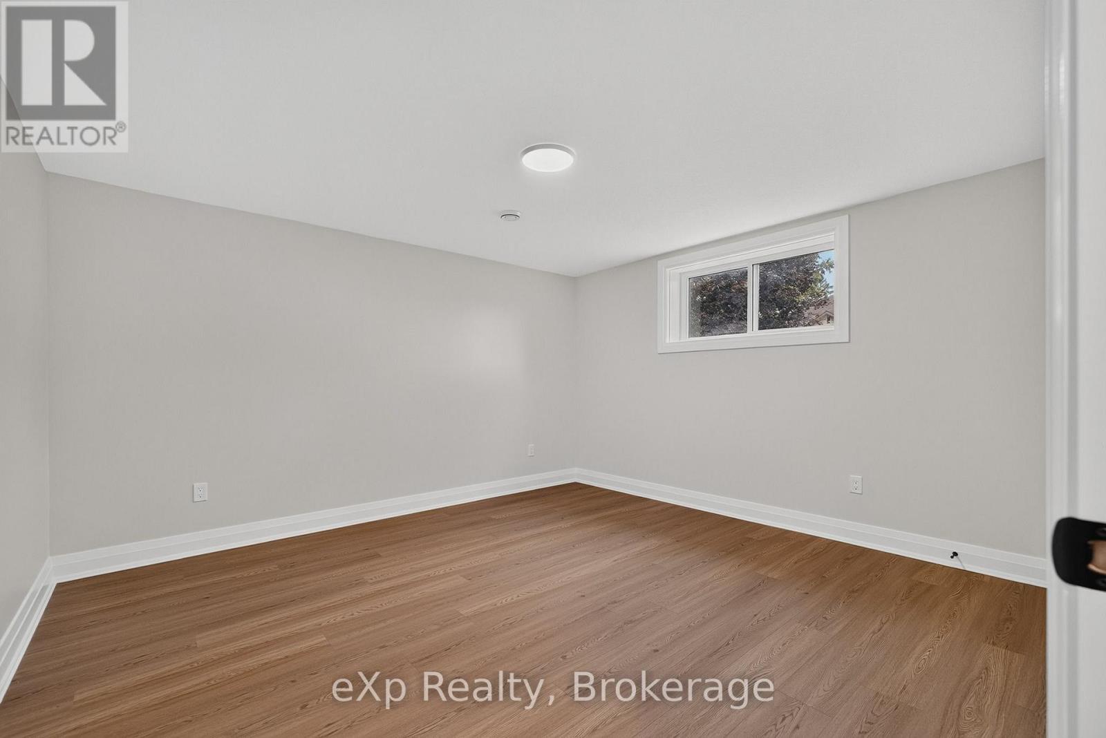 167 Margaret Street S, Minto, Ontario  N0G 1Z0 - Photo 42 - X14092256