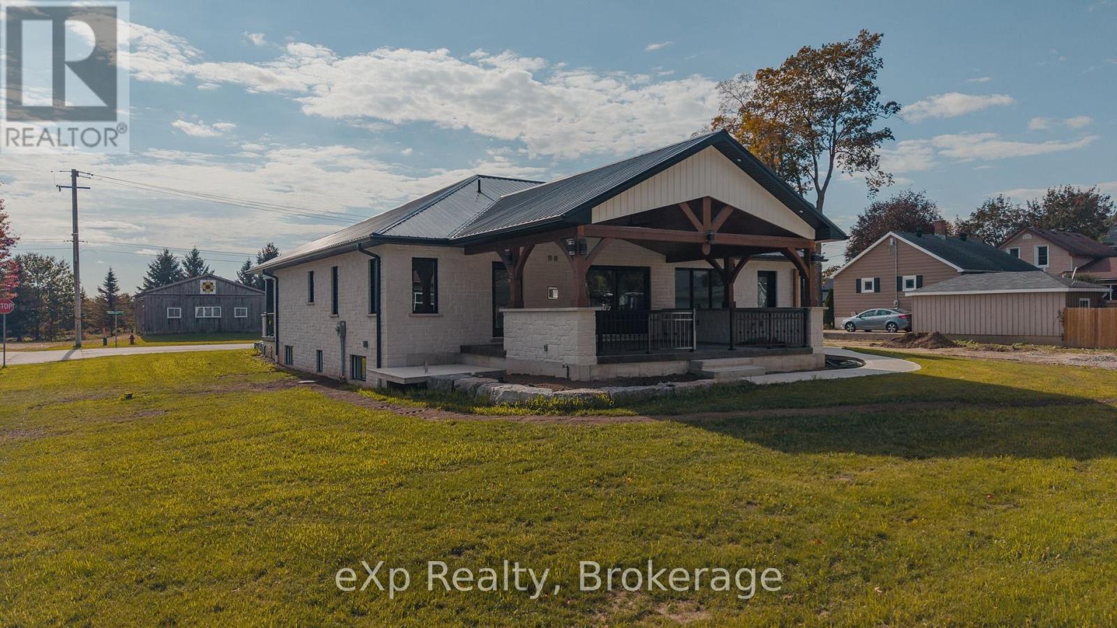 167 Margaret Street S, Minto, Ontario  N0G 1Z0 - Photo 43 - X14092256