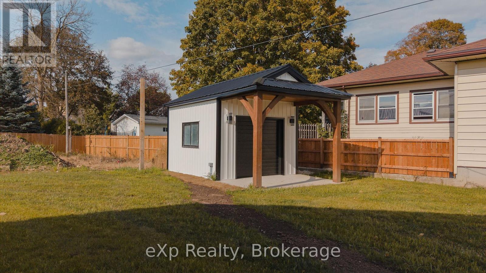167 Margaret Street S, Minto, Ontario  N0G 1Z0 - Photo 44 - X14092256