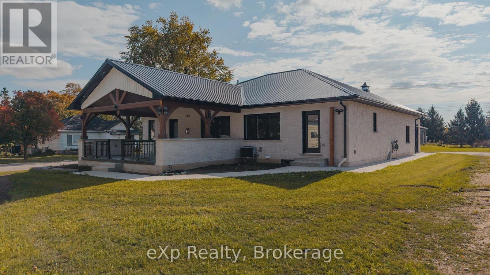 167 Margaret Street S, Minto, Ontario  N0G 1Z0 - Photo 45 - X14092256
