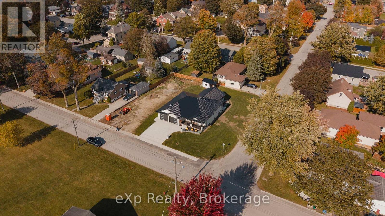 167 Margaret Street S, Minto, Ontario  N0G 1Z0 - Photo 48 - X14092256
