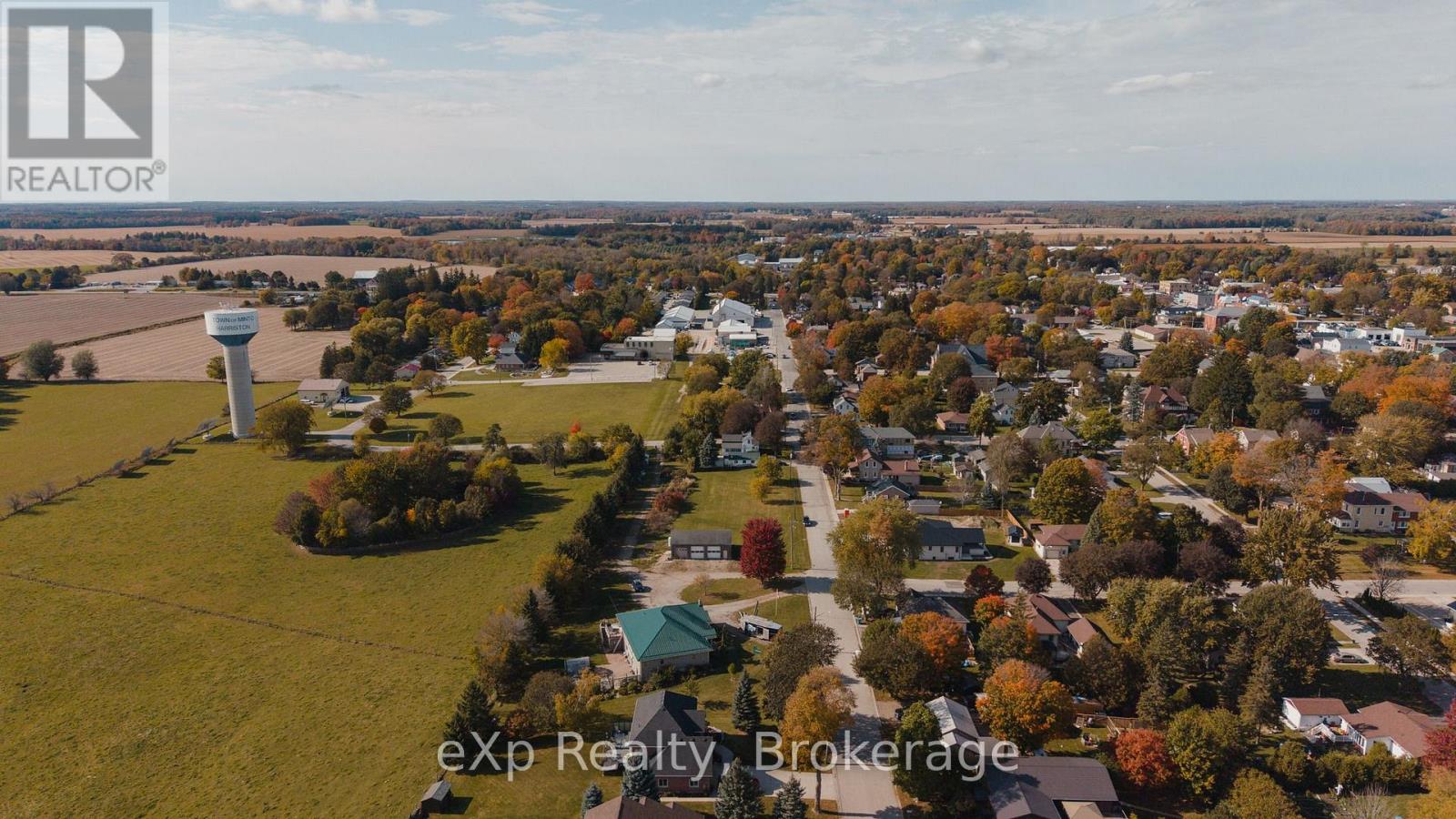 167 Margaret Street S, Minto, Ontario  N0G 1Z0 - Photo 49 - X14092256