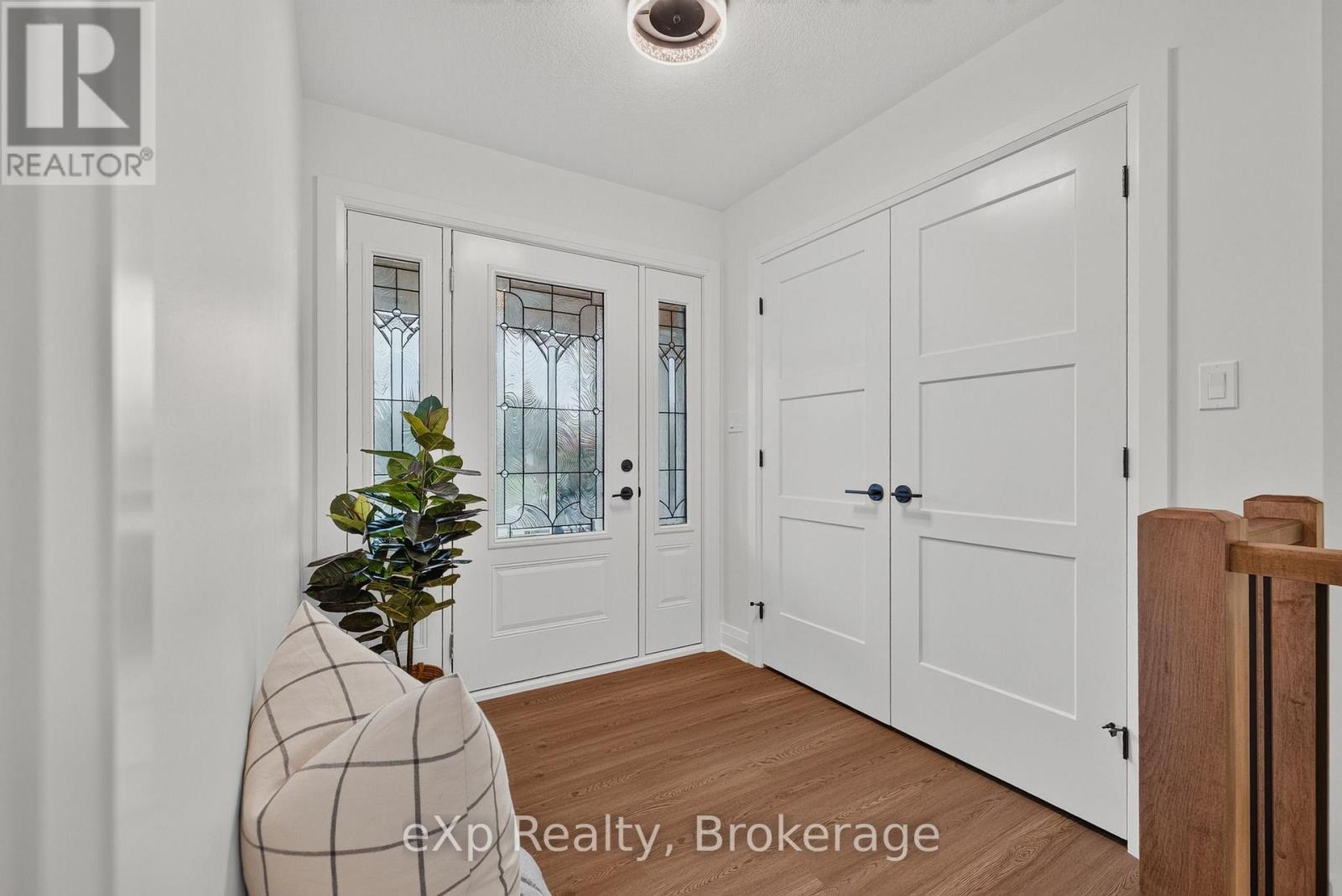 167 Margaret Street S, Minto, Ontario  N0G 1Z0 - Photo 5 - X14092256