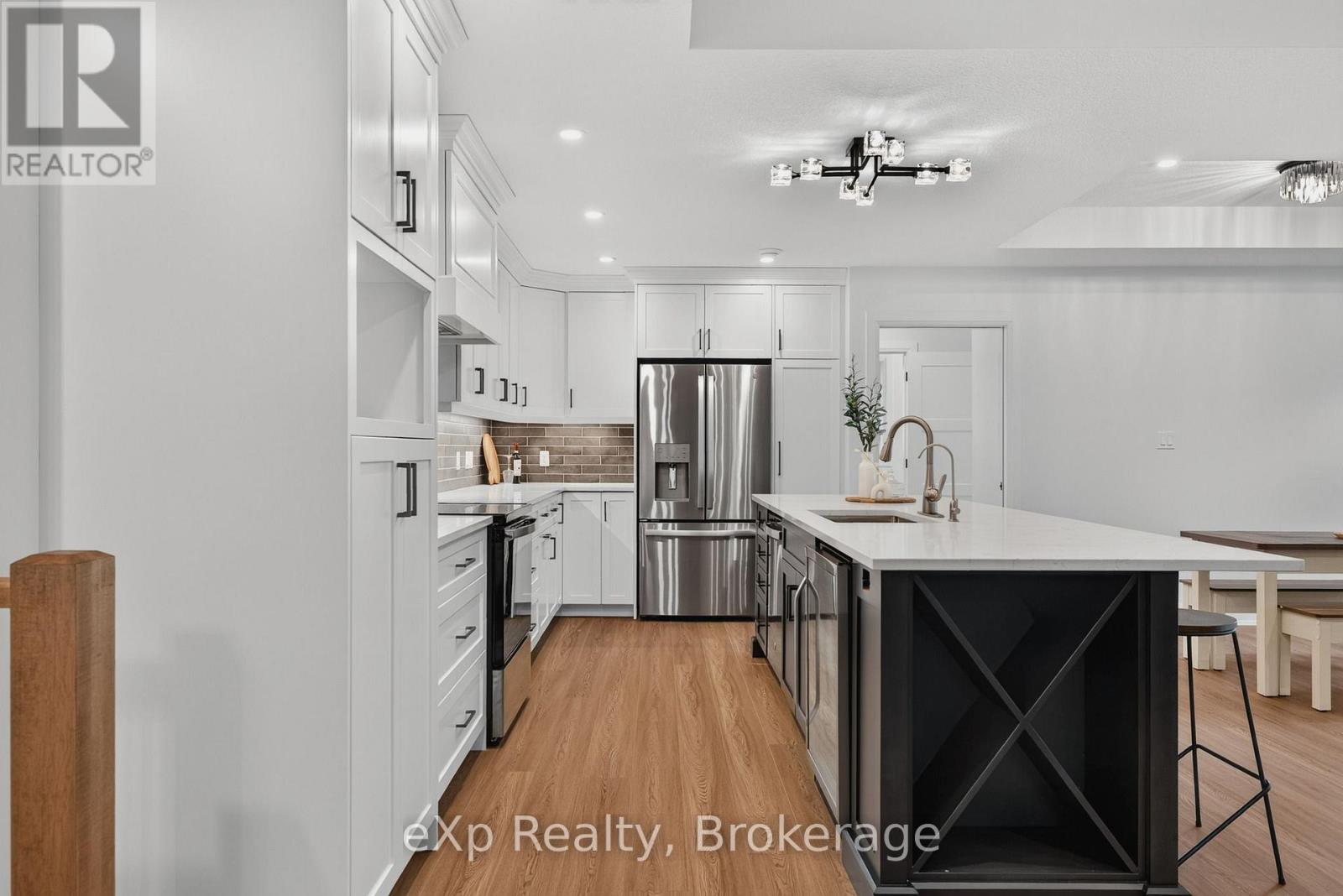 167 Margaret Street S, Minto, Ontario  N0G 1Z0 - Photo 7 - X14092256