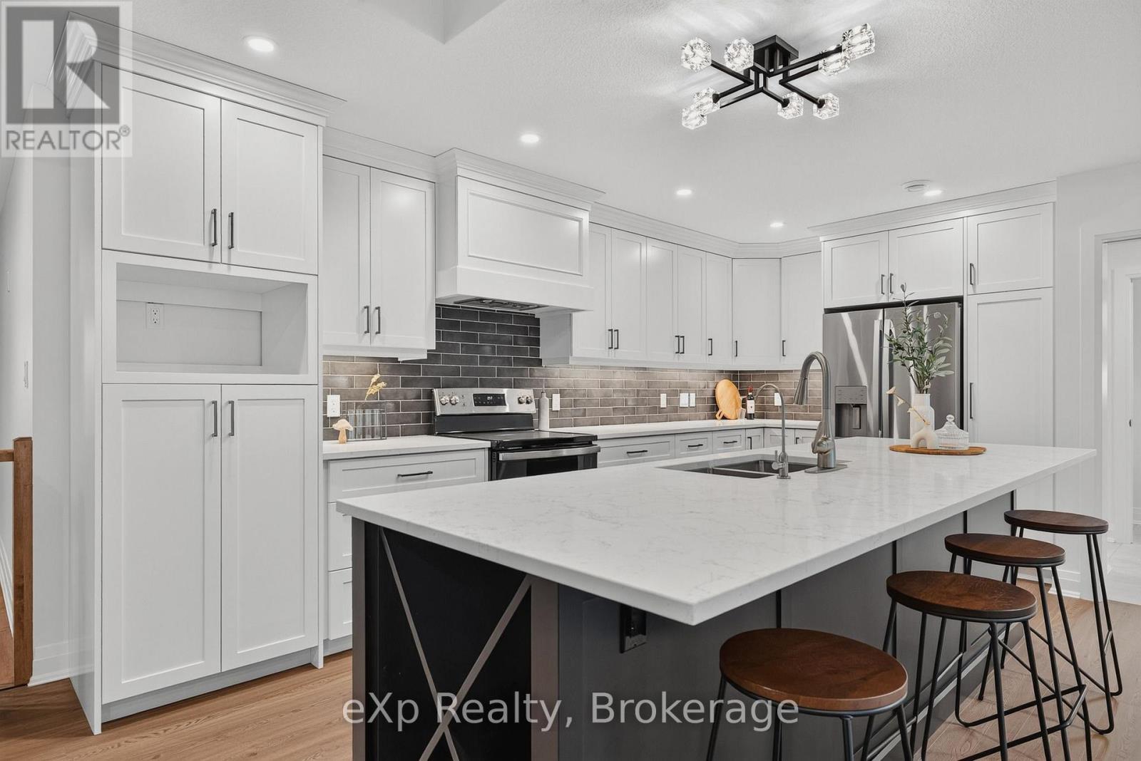 167 Margaret Street S, Minto, Ontario  N0G 1Z0 - Photo 8 - X14092256