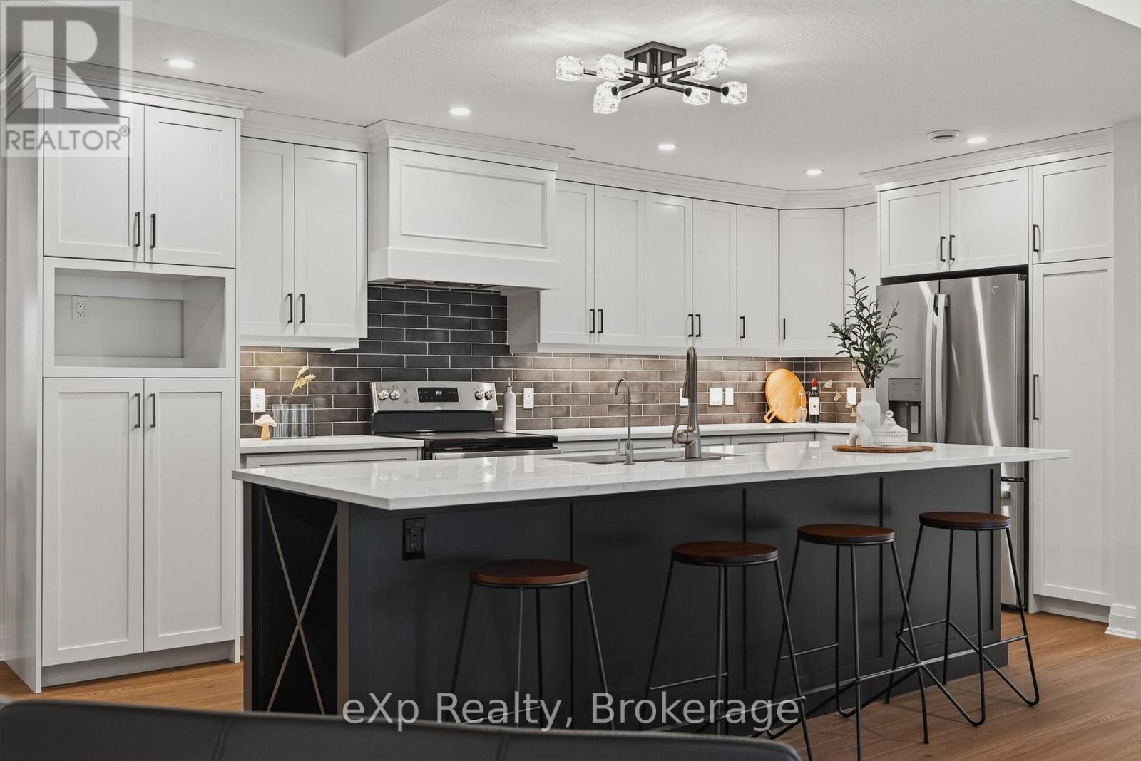 167 Margaret Street S, Minto, Ontario  N0G 1Z0 - Photo 9 - X14092256
