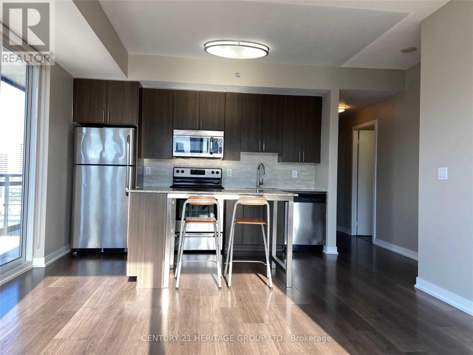 1109 - 225 Sackville Street, Toronto, Ontario  M5A 0B9 - Photo 12 - C14092262