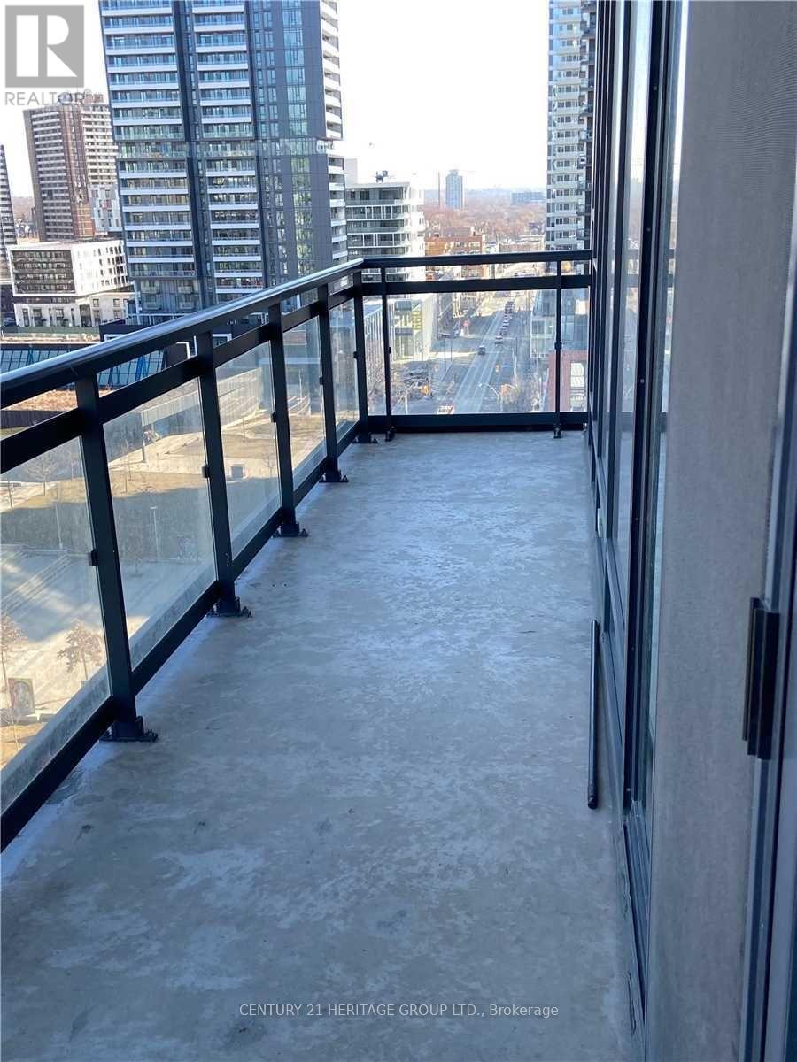 1109 - 225 Sackville Street, Toronto, Ontario  M5A 0B9 - Photo 14 - C14092262