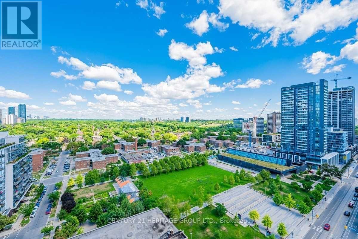 1109 - 225 Sackville Street, Toronto, Ontario  M5A 0B9 - Photo 15 - C14092262