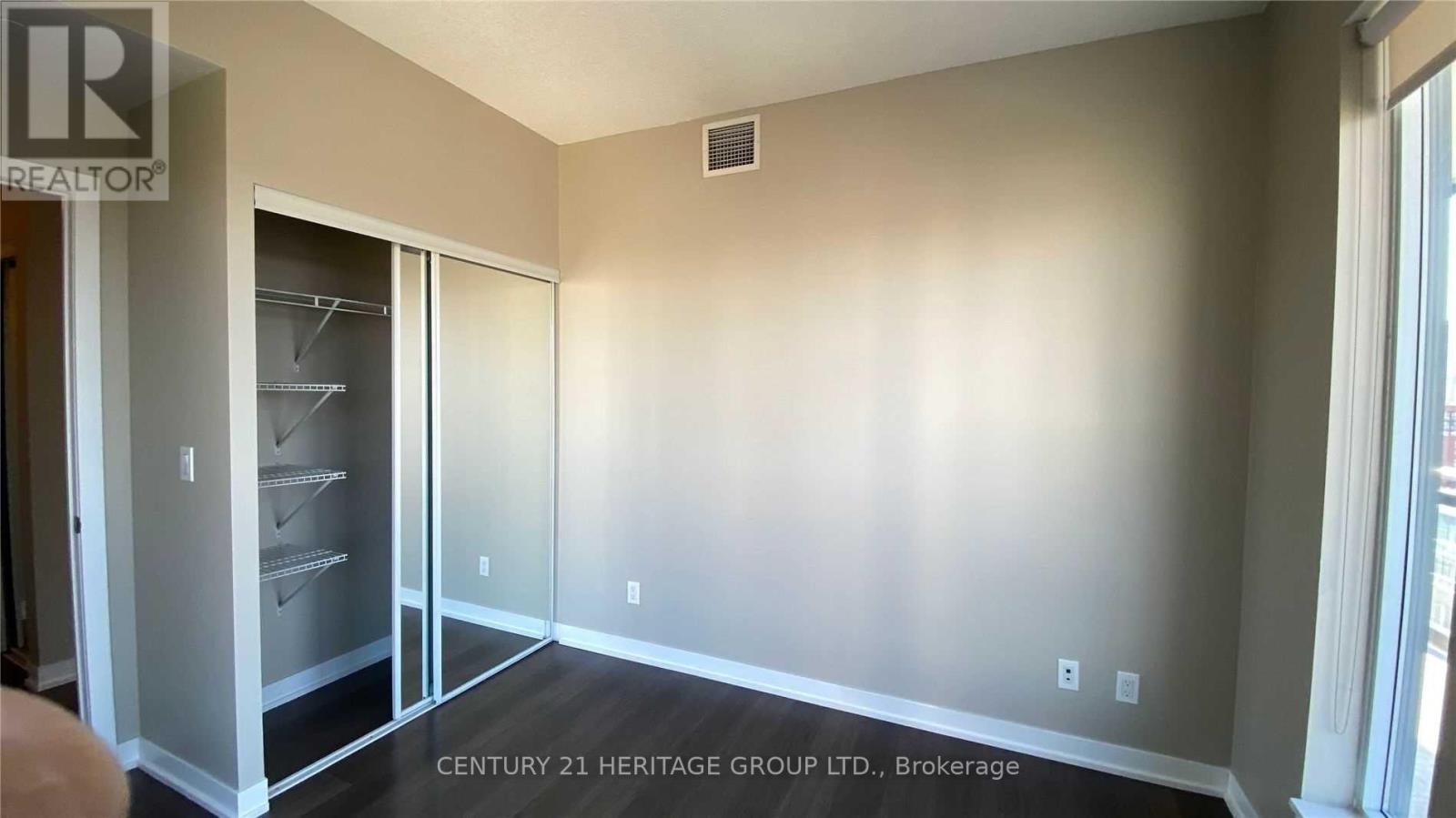1109 - 225 Sackville Street, Toronto, Ontario  M5A 0B9 - Photo 19 - C14092262